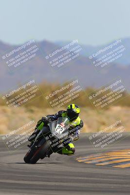 media/Mar-12-2023-SoCal Trackdays (Sun) [[d4c8249724]]/Turn 15 (145pm)/